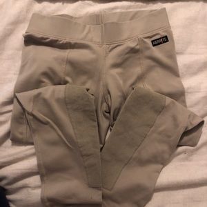Kerritts leggings size M